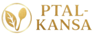 Ptal Kansa